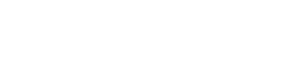 Patoka Lake Regional Water and Sewer District Wastewater System Improvements