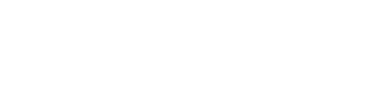 City of Mitchell Stormwater Systems Improvements
