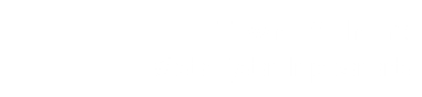 Town of Elnora Waster System Improvements